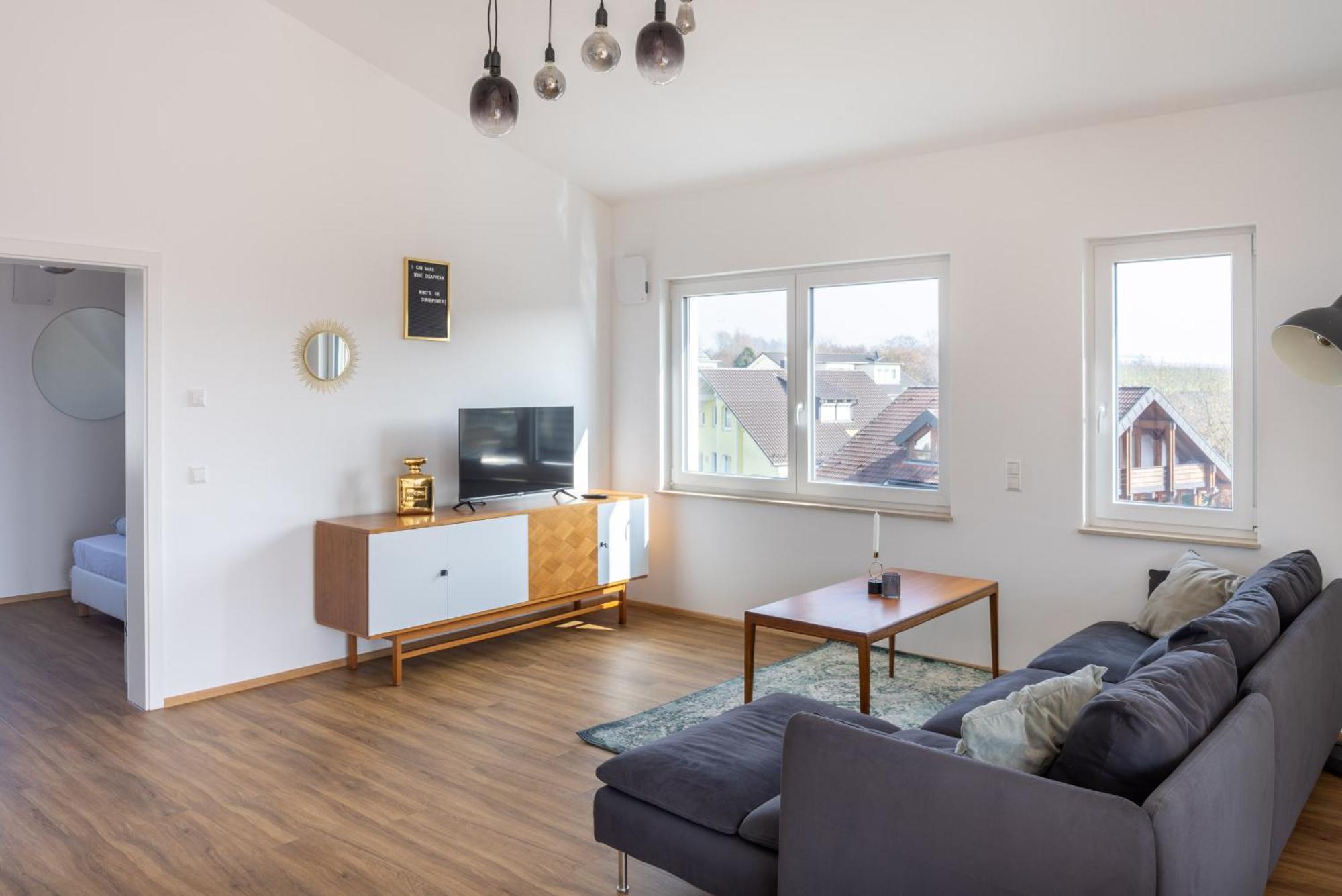 Ferienwohnung Hendriks 노넨혼 외부 사진
