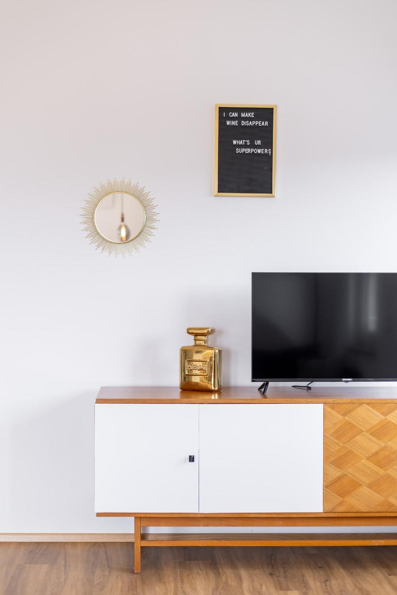 Ferienwohnung Hendriks 노넨혼 외부 사진